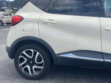 2017 Renault Captur Sedan for sale, Japanese used car export - photo 63 of 68 | GULJI TRADERS