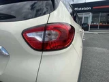 2017 Renault Captur Sedan for sale, Japanese used car export - photo 64 of 68 | GULJI TRADERS