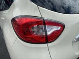 2017 Renault Captur Sedan for sale, Japanese used car export - photo 65 of 68 | GULJI TRADERS
