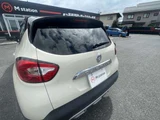 2017 Renault Captur Sedan for sale, Japanese used car export - photo 66 of 68 | GULJI TRADERS