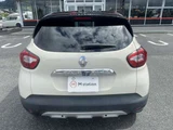 2017 Renault Captur Sedan for sale, Japanese used car export - photo 67 of 68 | GULJI TRADERS
