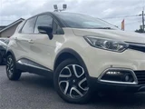 2017 Renault Captur Sedan for sale, Japanese used car export - photo 5 of 21 | GULJI TRADERS