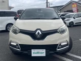 2017 Renault Captur Sedan for sale, Japanese used car export - photo 6 of 21 | GULJI TRADERS