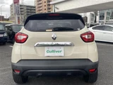 2017 Renault Captur Sedan for sale, Japanese used car export - photo 7 of 21 | GULJI TRADERS