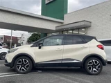 2017 Renault Captur Sedan for sale, Japanese used car export - photo 9 of 21 | GULJI TRADERS