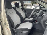2017 Renault Captur Sedan for sale, Japanese used car export - photo 10 of 21 | GULJI TRADERS