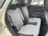 2017 Renault Captur Sedan for sale, Japanese used car export - photo 11 of 21 | GULJI TRADERS