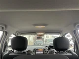 2017 Renault Captur Sedan for sale, Japanese used car export - photo 13 of 21 | GULJI TRADERS