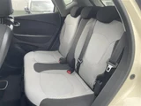 2017 Renault Captur Sedan for sale, Japanese used car export - photo 14 of 21 | GULJI TRADERS