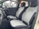 2017 Renault Captur Sedan for sale, Japanese used car export - photo 15 of 21 | GULJI TRADERS