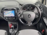 2017 Renault Captur Sedan for sale, Japanese used car export - photo 16 of 21 | GULJI TRADERS