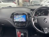 2017 Renault Captur Sedan for sale, Japanese used car export - photo 17 of 21 | GULJI TRADERS