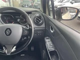2017 Renault Captur Sedan for sale, Japanese used car export - photo 18 of 21 | GULJI TRADERS