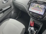 2017 Renault Captur Sedan for sale, Japanese used car export - photo 21 of 21 | GULJI TRADERS