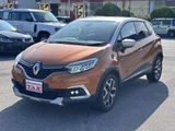 2018 Renault Captur Sedan for sale, Japanese used car export - photo 2 of 33 | GULJI TRADERS