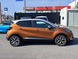 2018 Renault Captur Sedan for sale, Japanese used car export - photo 3 of 33 | GULJI TRADERS