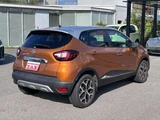 2018 Renault Captur Sedan for sale, Japanese used car export - photo 4 of 33 | GULJI TRADERS