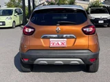 2018 Renault Captur Sedan for sale, Japanese used car export - photo 5 of 33 | GULJI TRADERS