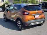 2018 Renault Captur Sedan for sale, Japanese used car export - photo 6 of 33 | GULJI TRADERS