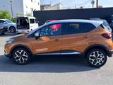2018 Renault Captur Sedan for sale, Japanese used car export - photo 7 of 33 | GULJI TRADERS