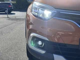 2018 Renault Captur Sedan for sale, Japanese used car export - photo 8 of 33 | GULJI TRADERS