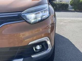 2018 Renault Captur Sedan for sale, Japanese used car export - photo 9 of 33 | GULJI TRADERS