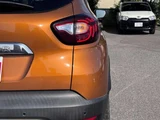 2018 Renault Captur Sedan for sale, Japanese used car export - photo 10 of 33 | GULJI TRADERS