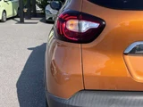 2018 Renault Captur Sedan for sale, Japanese used car export - photo 11 of 33 | GULJI TRADERS