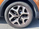 2018 Renault Captur Sedan for sale, Japanese used car export - photo 12 of 33 | GULJI TRADERS
