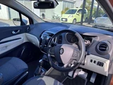 2018 Renault Captur Sedan for sale, Japanese used car export - photo 16 of 33 | GULJI TRADERS