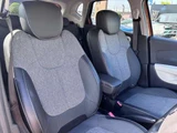 2018 Renault Captur Sedan for sale, Japanese used car export - photo 17 of 33 | GULJI TRADERS