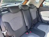 2018 Renault Captur Sedan for sale, Japanese used car export - photo 18 of 33 | GULJI TRADERS
