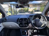 2018 Renault Captur Sedan for sale, Japanese used car export - photo 19 of 33 | GULJI TRADERS