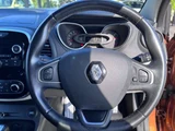 2018 Renault Captur Sedan for sale, Japanese used car export - photo 20 of 33 | GULJI TRADERS