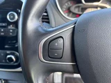 2018 Renault Captur Sedan for sale, Japanese used car export - photo 21 of 33 | GULJI TRADERS