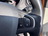 2018 Renault Captur Sedan for sale, Japanese used car export - photo 22 of 33 | GULJI TRADERS
