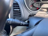 2018 Renault Captur Sedan for sale, Japanese used car export - photo 23 of 33 | GULJI TRADERS