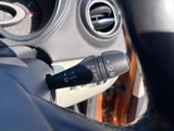 2018 Renault Captur Sedan for sale, Japanese used car export - photo 24 of 33 | GULJI TRADERS
