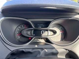 2018 Renault Captur Sedan for sale, Japanese used car export - photo 25 of 33 | GULJI TRADERS