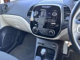 2018 Renault Captur Sedan for sale, Japanese used car export - photo 26 of 33 | GULJI TRADERS