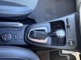2018 Renault Captur Sedan for sale, Japanese used car export - photo 27 of 33 | GULJI TRADERS