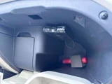 2018 Renault Captur Sedan for sale, Japanese used car export - photo 28 of 33 | GULJI TRADERS