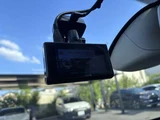 2018 Renault Captur Sedan for sale, Japanese used car export - photo 29 of 33 | GULJI TRADERS