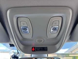 2018 Renault Captur Sedan for sale, Japanese used car export - photo 30 of 33 | GULJI TRADERS
