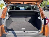 2018 Renault Captur Sedan for sale, Japanese used car export - photo 32 of 33 | GULJI TRADERS