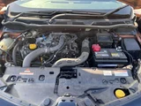 2018 Renault Captur Sedan for sale, Japanese used car export - photo 33 of 33 | GULJI TRADERS