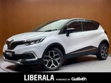 2018 Renault Captur Sedan for sale, Japanese used car export - photo 1 of 24 | GULJI TRADERS