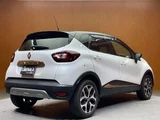 2018 Renault Captur Sedan for sale, Japanese used car export - photo 2 of 24 | GULJI TRADERS
