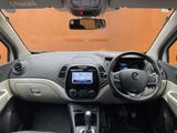 2018 Renault Captur Sedan for sale, Japanese used car export - photo 3 of 24 | GULJI TRADERS