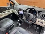2018 Renault Captur Sedan for sale, Japanese used car export - photo 5 of 24 | GULJI TRADERS